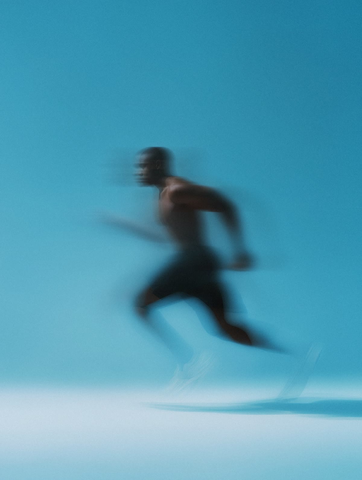 Onze richting: merk en website in één sprint van zes weken.